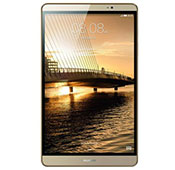 Huawei MediaPad M2 8.0 801L 16GB Tablet